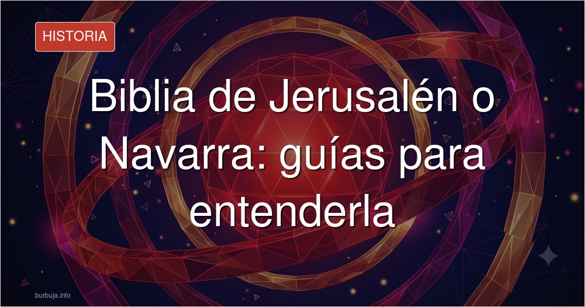 Ejemplar de una Biblia comentada abierta sobre una mesa junto a un cuaderno de notas y un móvil con una aplicación de estudio