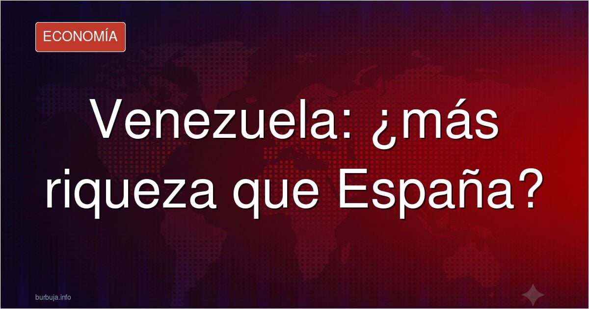 Está venezolana tiene más cojiNES que todos los menguados hezpañiordos