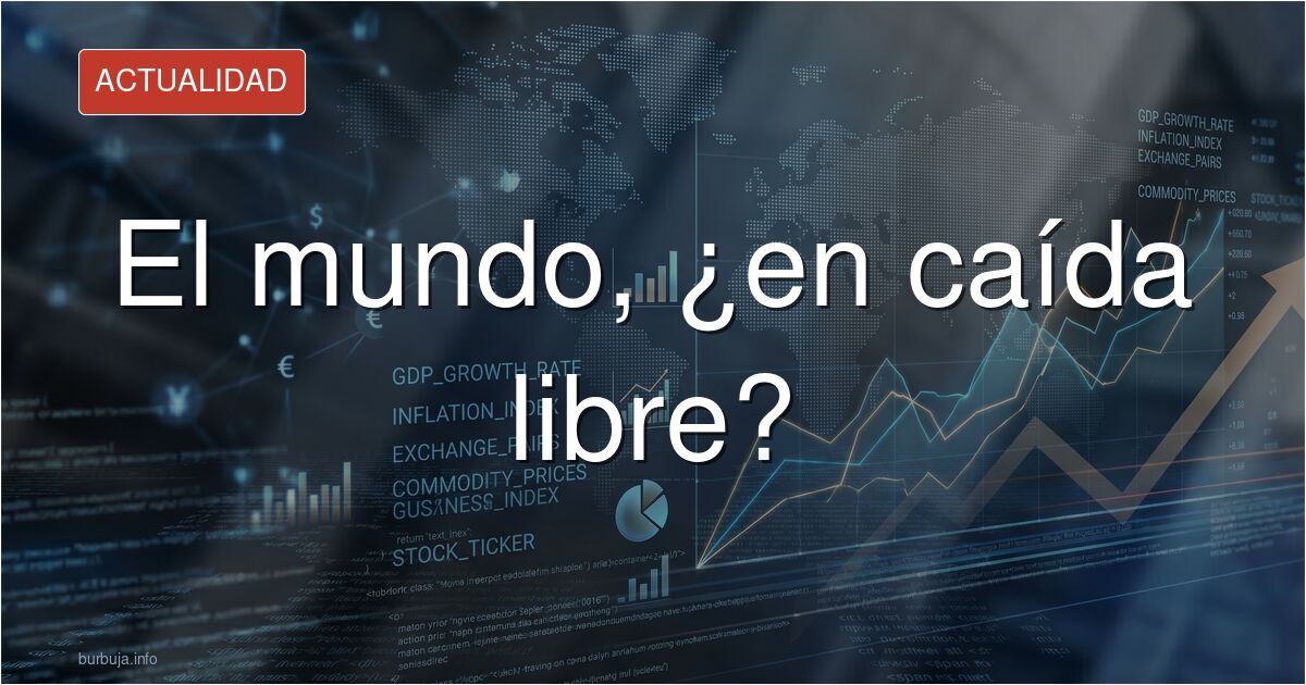 “Un par de palos a tiempo …”