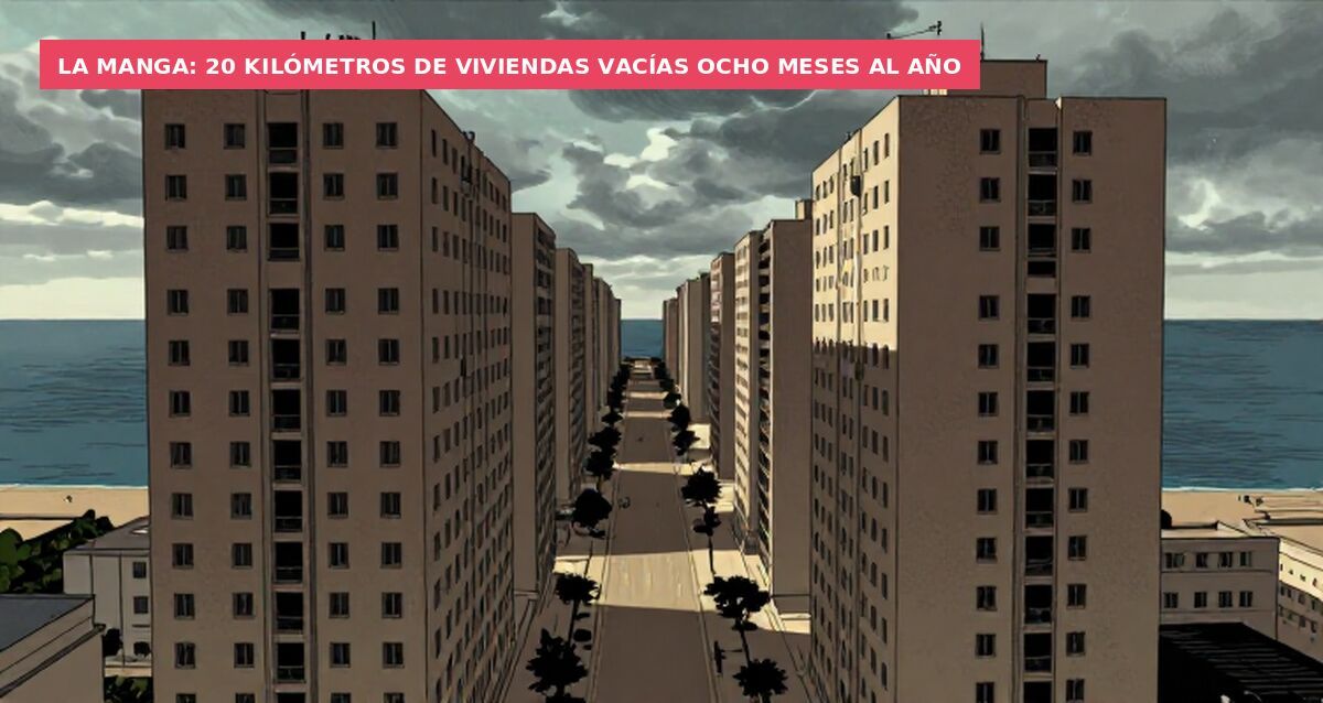 VIVA MURCIA