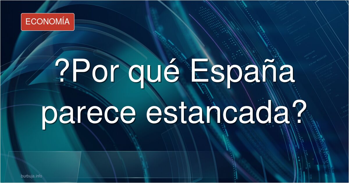 ¿Por que el ESPAÑOL es un SER tan perversos?