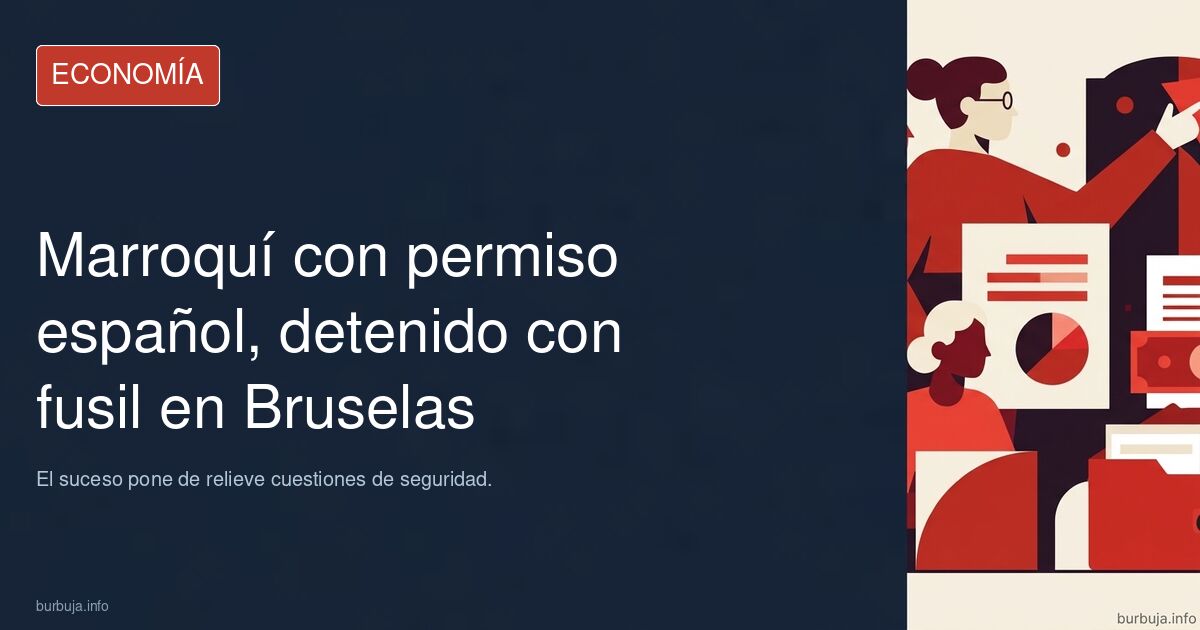 Detienen a un jovenlandés español jugador profesional del counter strike con un fusil kalashnikov.