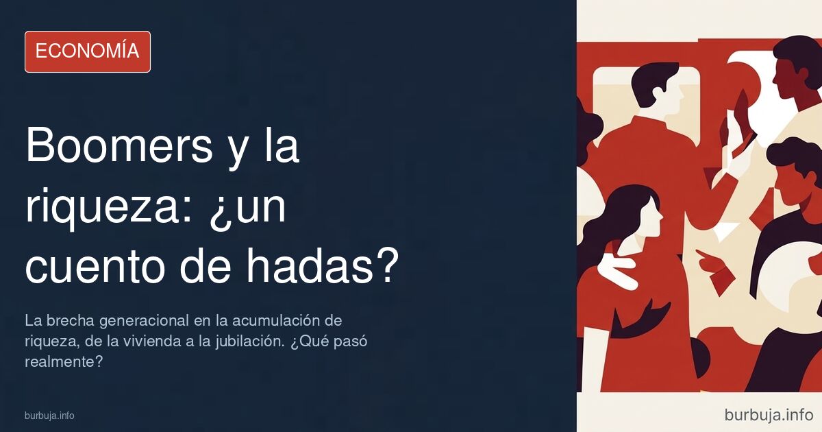 Es en todo el mundo