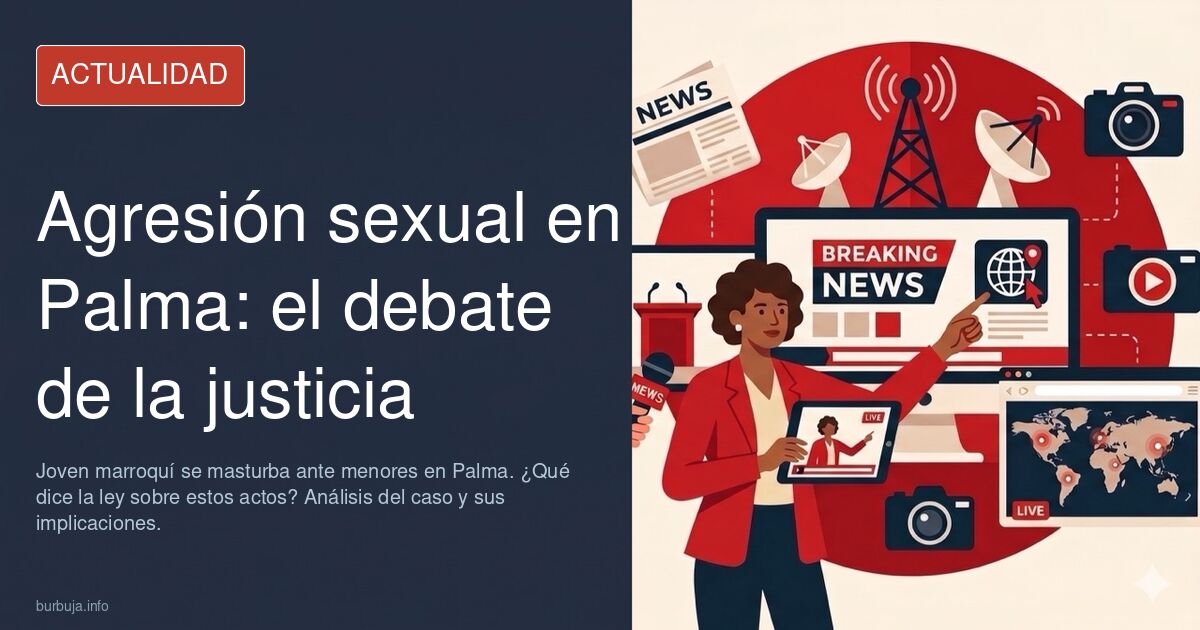 Cuando la horca sabe a poco