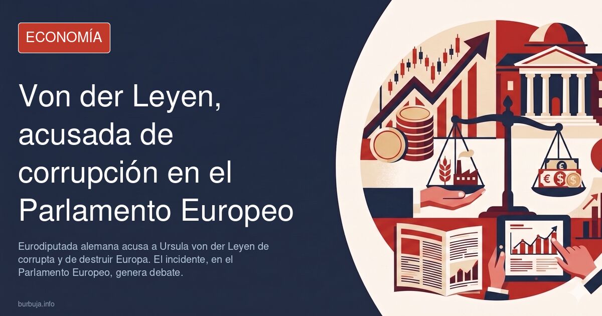 Que bonito es el Alemán para insultar, parece que habla en verso.