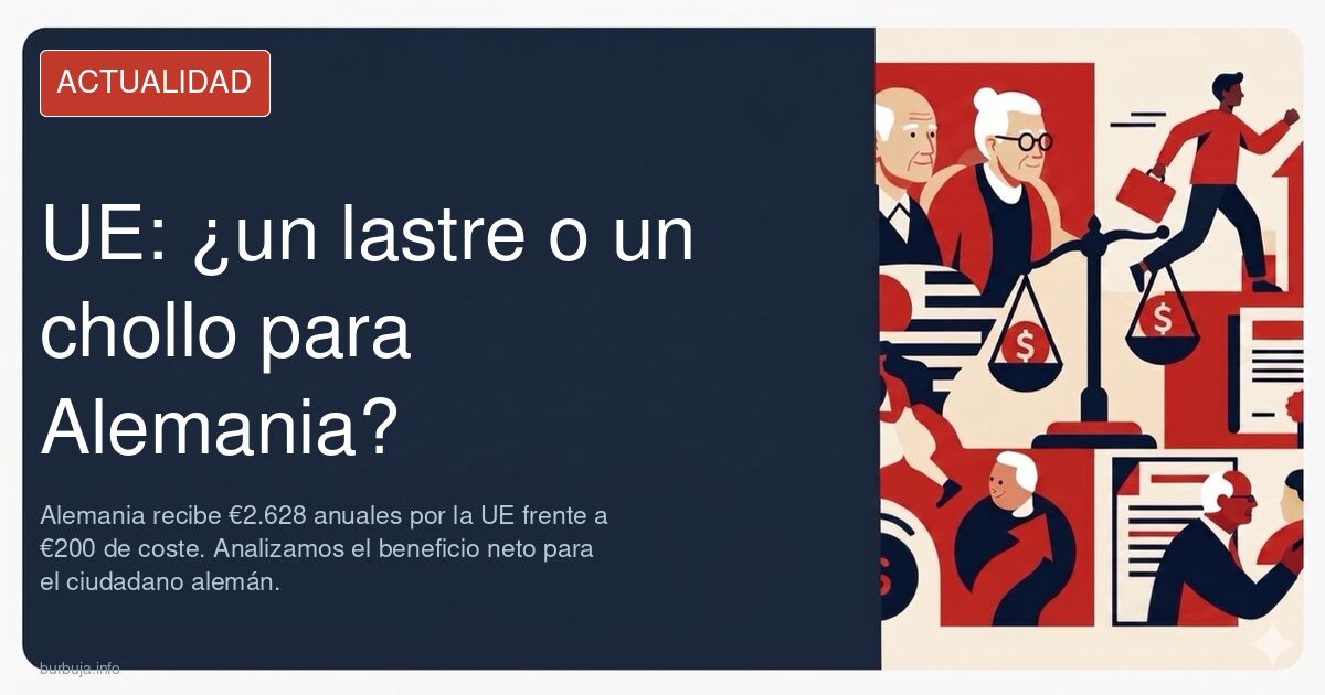Un pogre llama mentirosa a la Afd.
