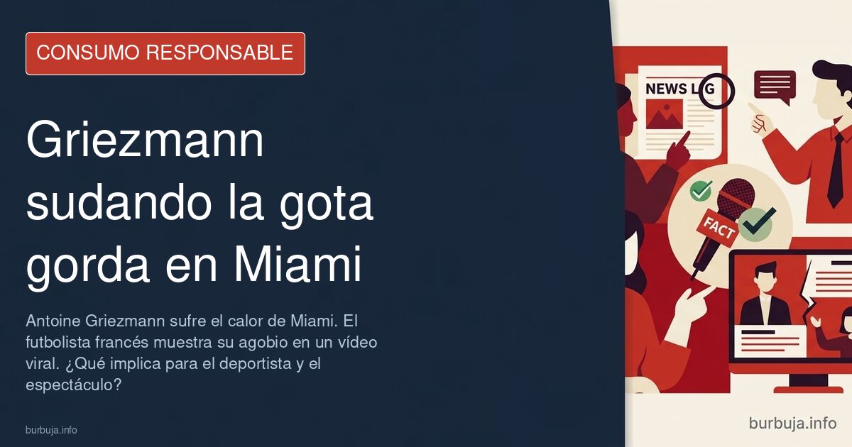 Griezmann a 45 grados miami