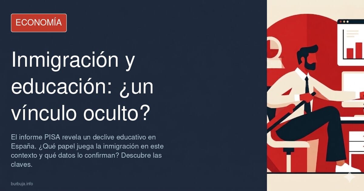 INCREÍBLE... Por qué nadie dice que esto también es culpa de la inmi gración?