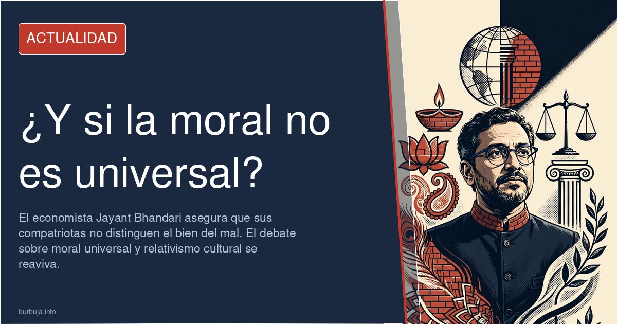 Ciudad india representativa de la cultura del país en medio de la polémica