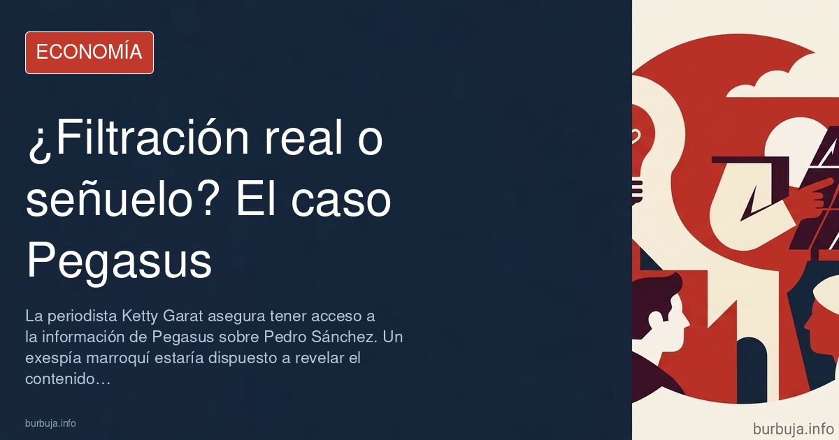 Teléfono móvil con la pantalla encendida, imagen ilustrativa del caso Pegasus y del supuesto espionaje al móvil de Sánchez