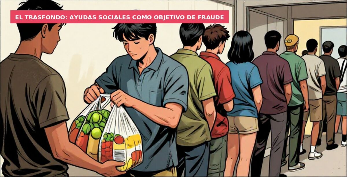 El senegalés del millón de euros vuelve a ser noticia