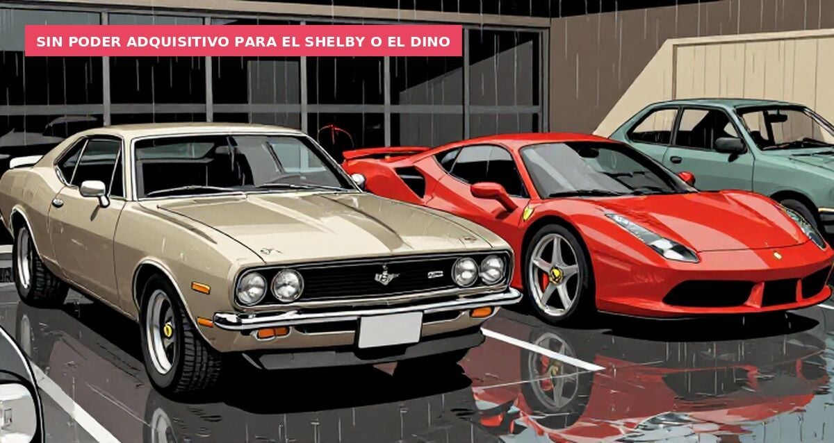 La verdad de los SEAT de los 60-70: ¿calidad o nostalgia?