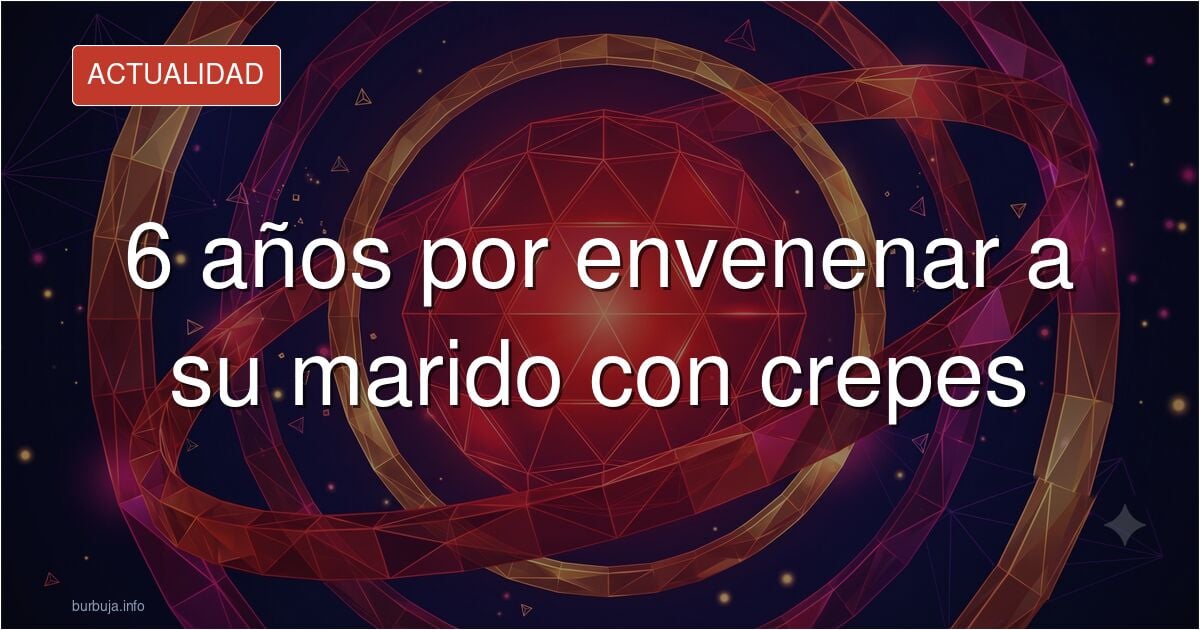 Audiencia de Bizkaia en Bilbao, donde se juzgó el caso de los crepes envenenados