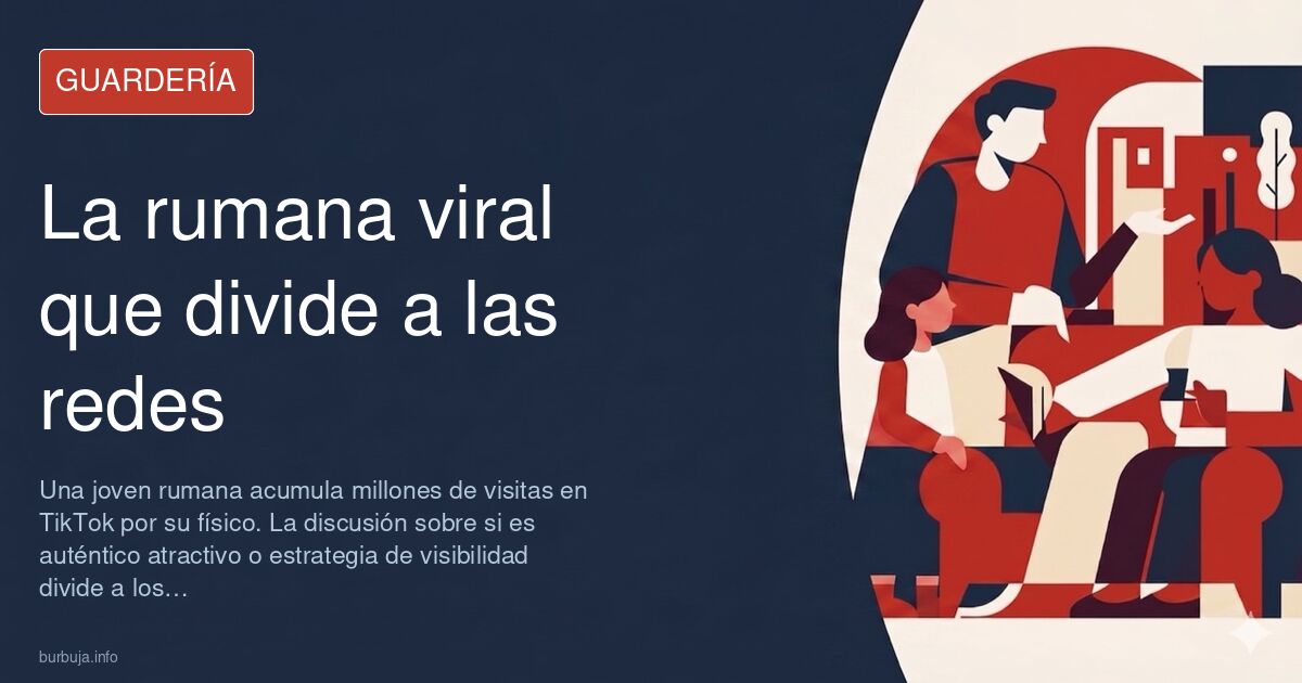 The Viral Romanian Phenomenon: The Body Economy on TikTok