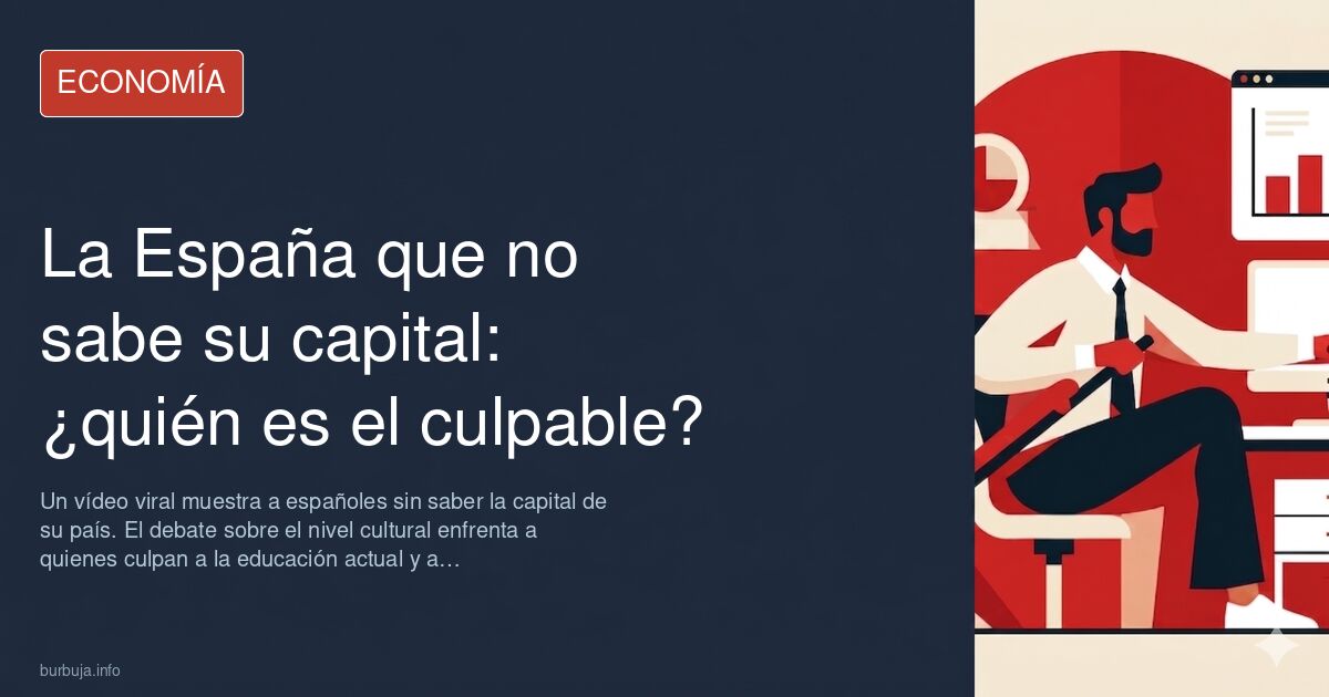 The Viral Video Reigniting the Battle Over Spanish Education