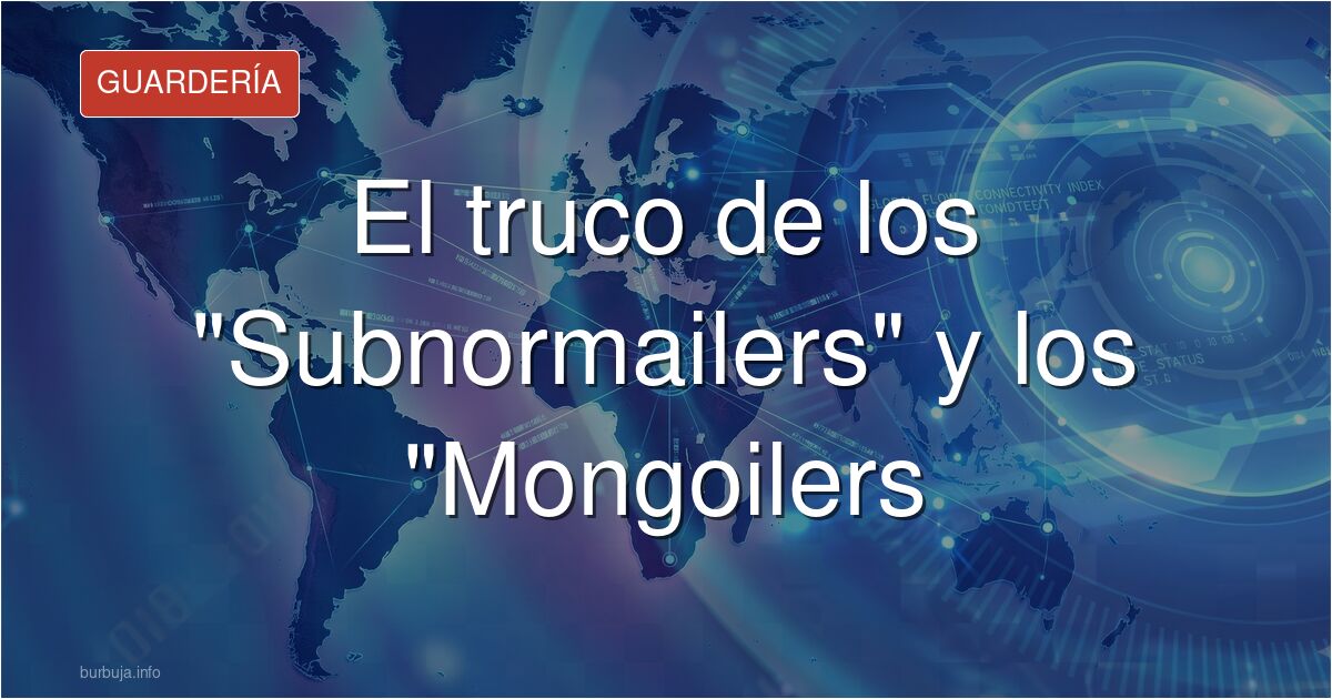 el forero una manolaROTTO DOXXEADO