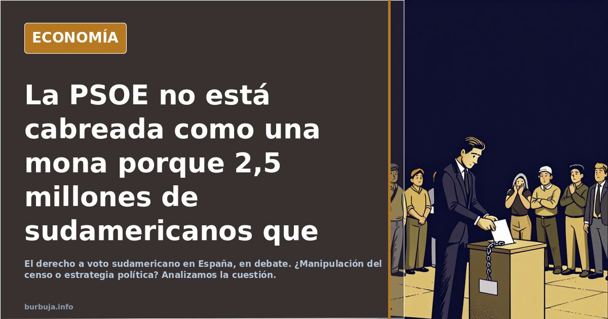 2,5 millones de solicitudes: el impacto del censo