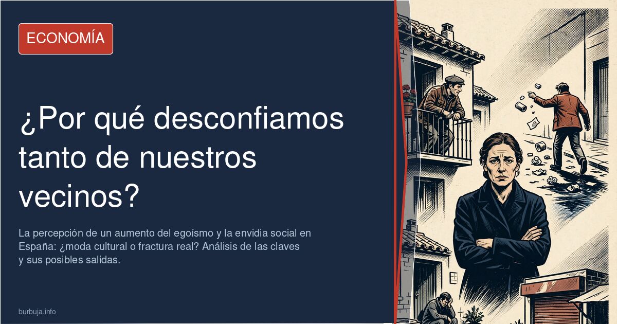 Personas apiñadas en el andén del metro en hora punta, imagen de la toxicidad social y la falta de civismo diaria