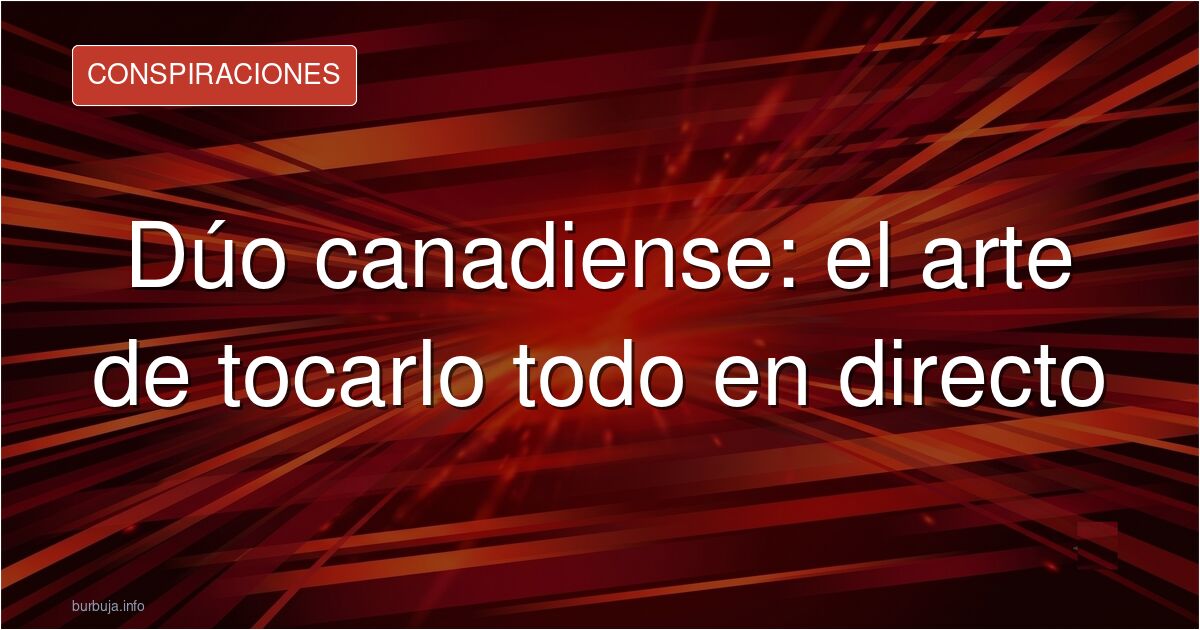Soy adivino, influencias de angine de poitrine