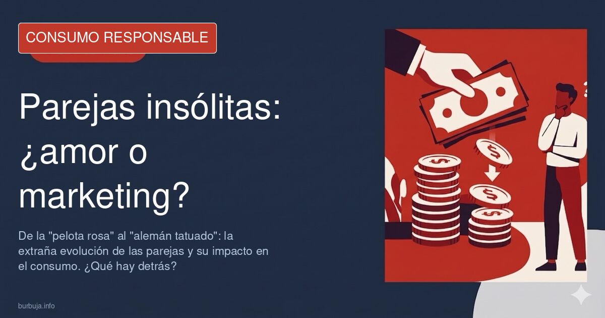 MAÑACOS MAZADITOS WAPOS con fuerteS lechuginaS Y antiestéticaS