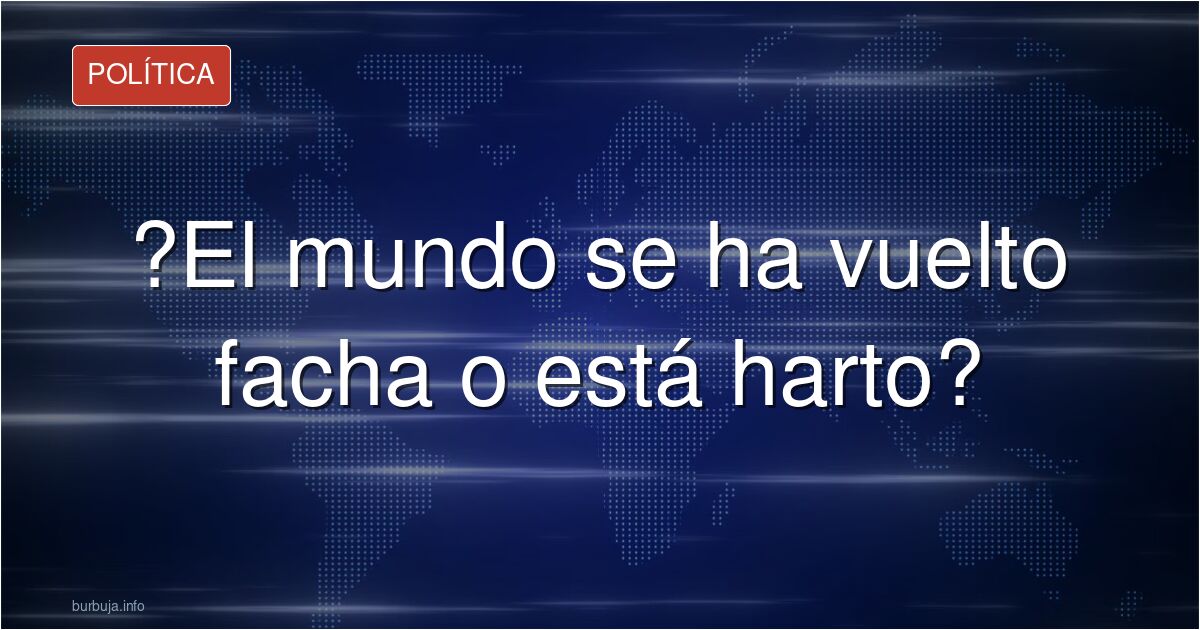 Qui vini li iltridirichi (Ana Núñez Milara en El Hapañol)