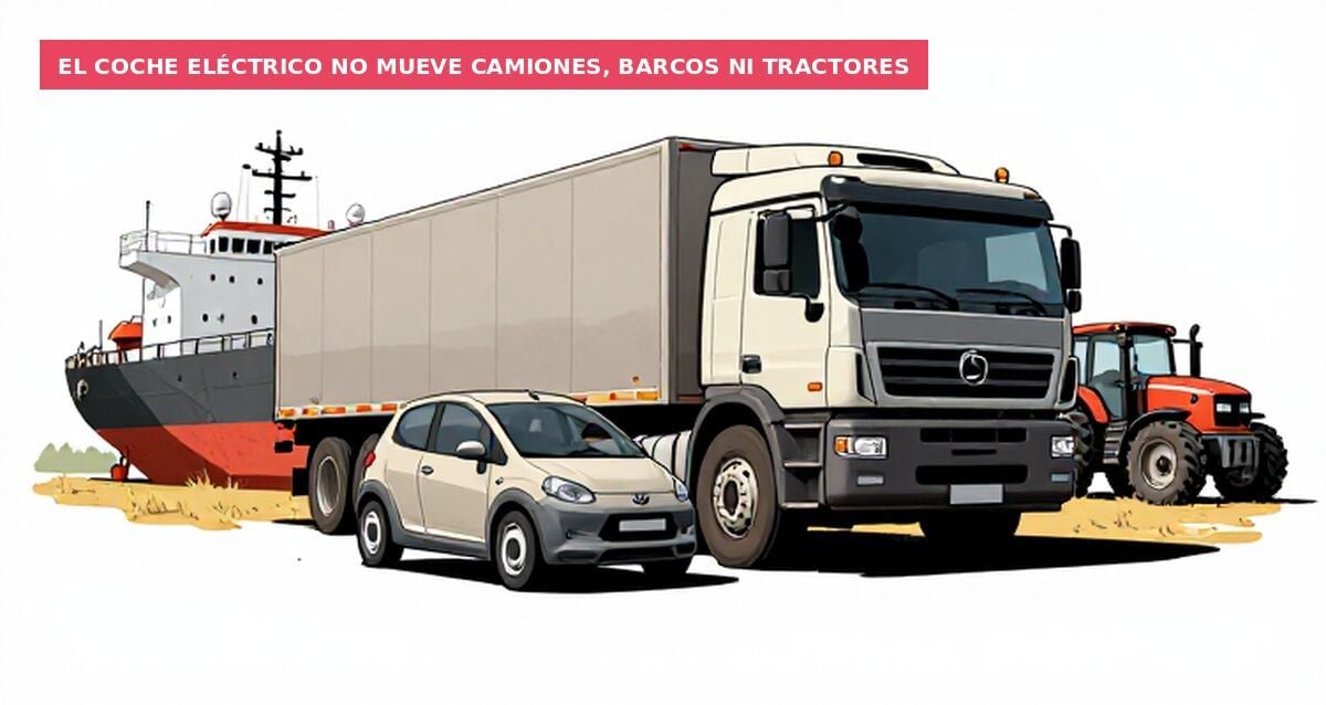 Evolución del diferencial de refinado del diesel.