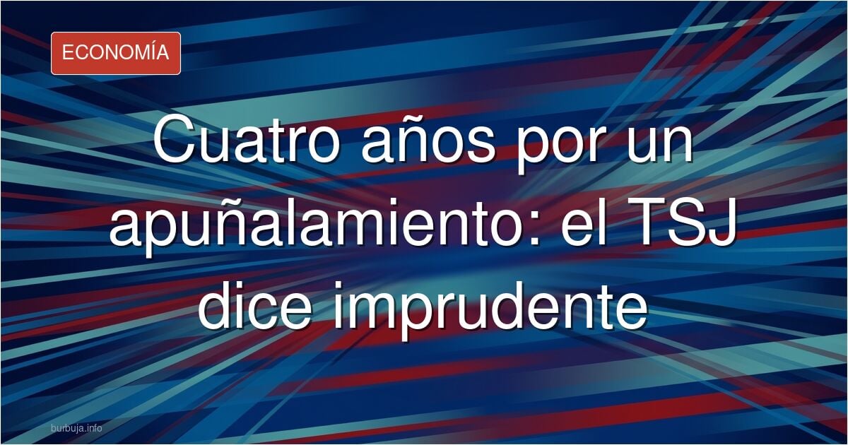 Sede del Tribunal Superior de Justicia de Castilla y León, que ratifica la condena por la muerte de Sergio Delgado