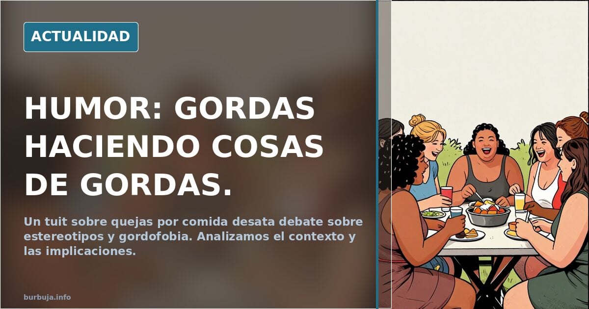 HUMOR: fuerteS HACIENDO COSAS DE fuerteS.
