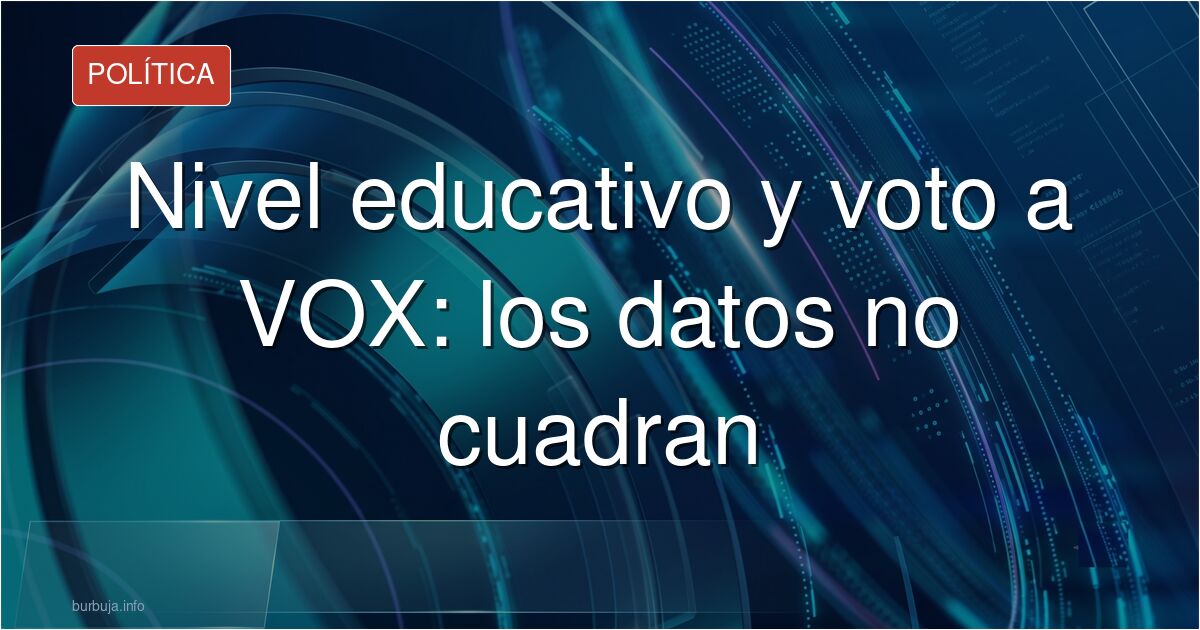 Estudiantes de 15 años realizando la prueba del informe PISA en un aula española