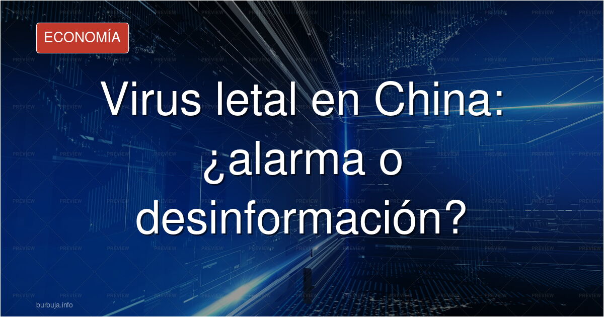 Se biene esa época en el 2020 de la que yo le hablo, HOYGAN