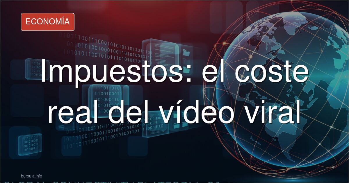 3 minutos de video para evacuaros en Perro
