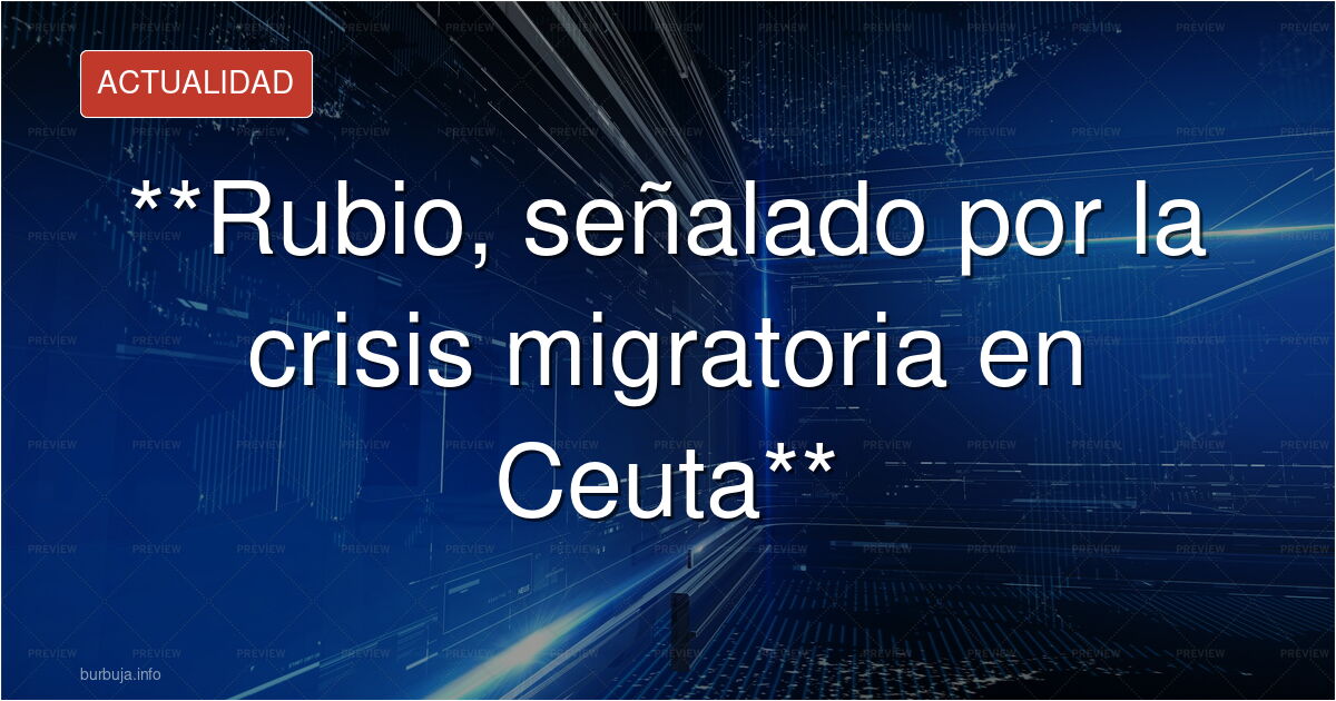 Este es el responsable de meter a MILLONES de INVASORES en España!!!!!