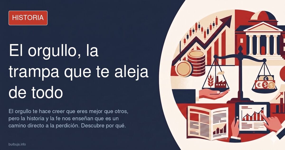 La pasión más peligrosa y destructiva (Padre Spyridon)