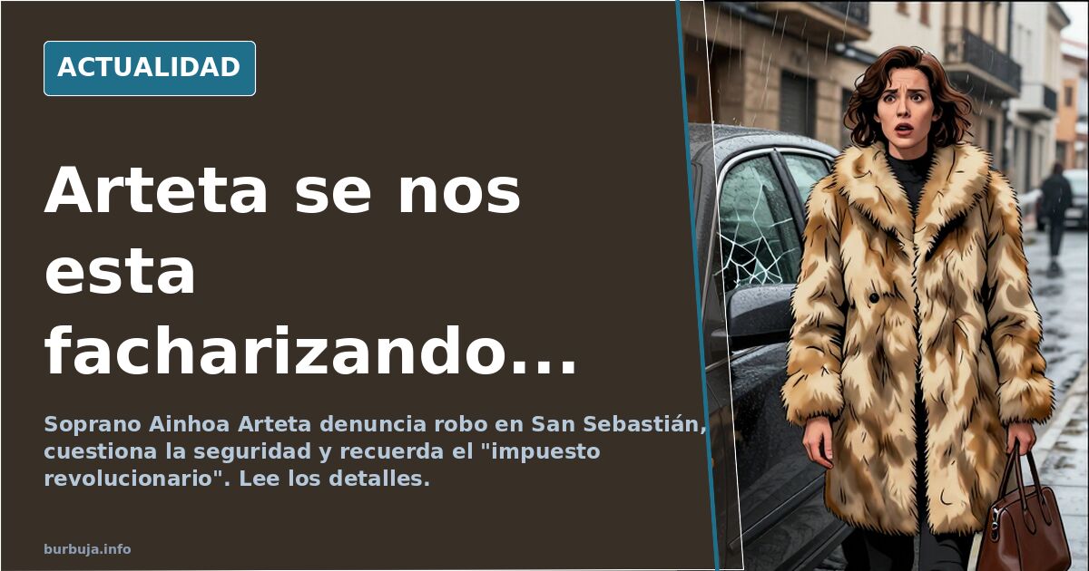 Arteta se nos está volviendo demasiado autoritario