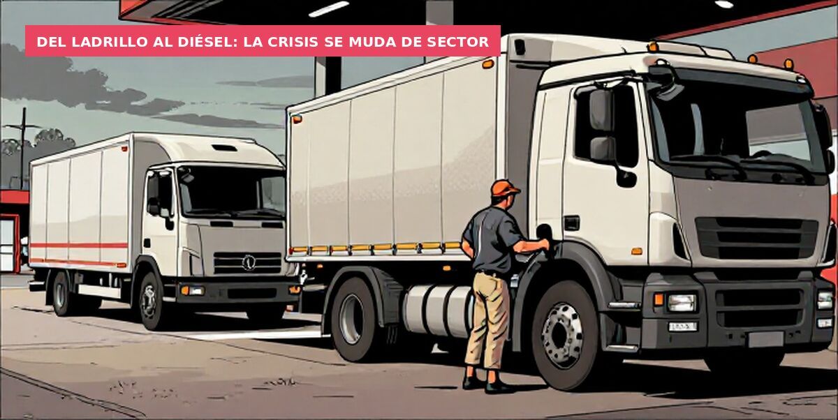 Se Viene 2008: el euribor ya al 3.13%