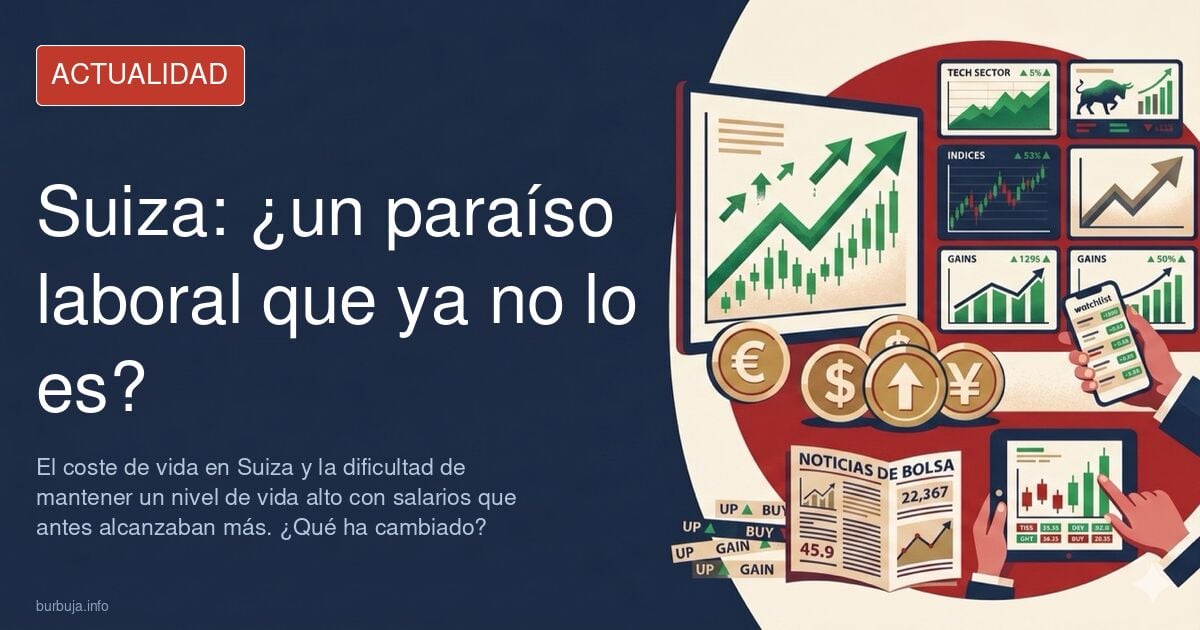 Mi prima ha vuelto de suiza y la van a ingresar en un asilo