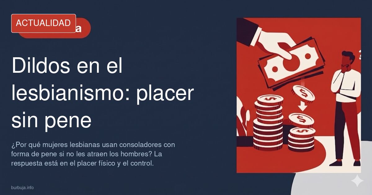 ¡¡¡¡¡LAS LESBIS TAMBIEN UTILIZAN DILDOS CON FORMAS DE peineS AUNQUE A ELLAS NO LES GUSTEN..!!! NO LO ENTIENDO