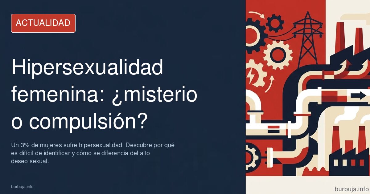 ¡¡¡¡¡muyerES NINFOMANAS POR QUEES DIFCIL EL PILLARLAS Y AQUI EL PORCENTAJE QEU EXISTE DE ESTA SMUJERES!!!