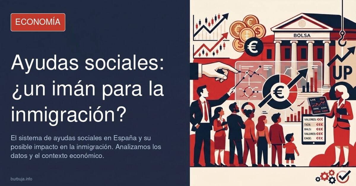 Las nueva tarifas de las paguitas, id mirando cual os va mejor