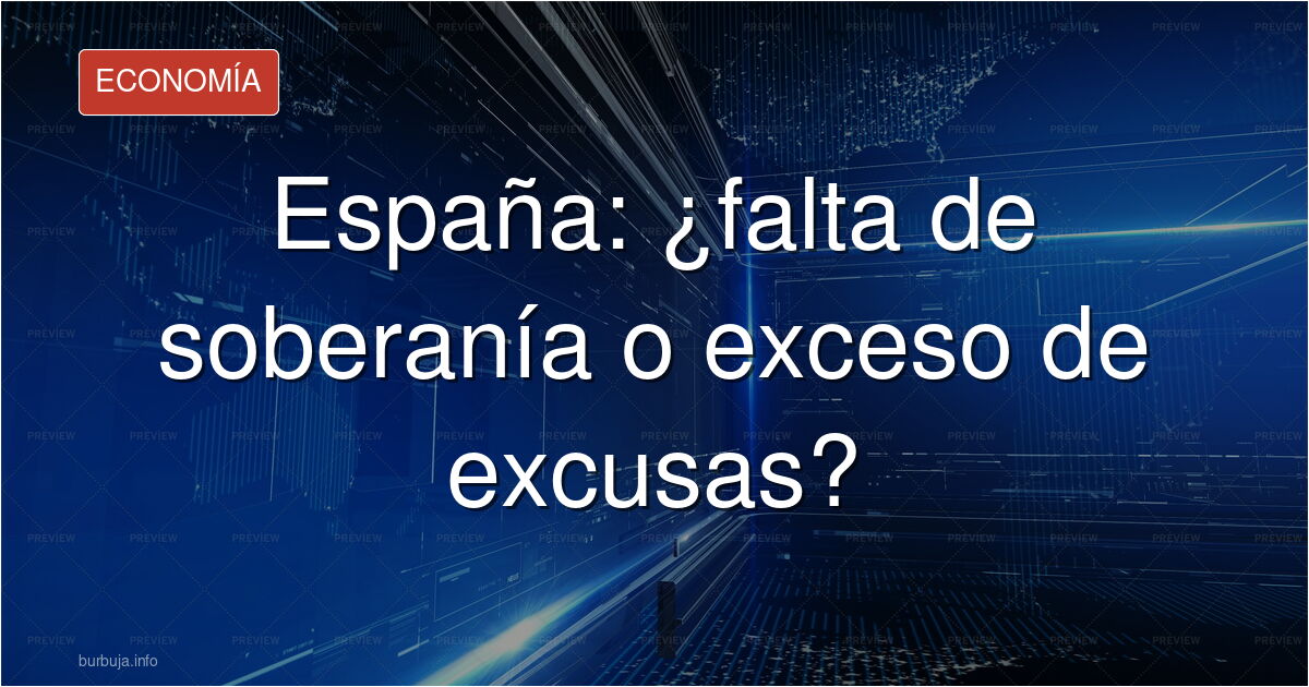 Estados extranjeros interviniendo en POLÍTICA ESPAÑOLA: