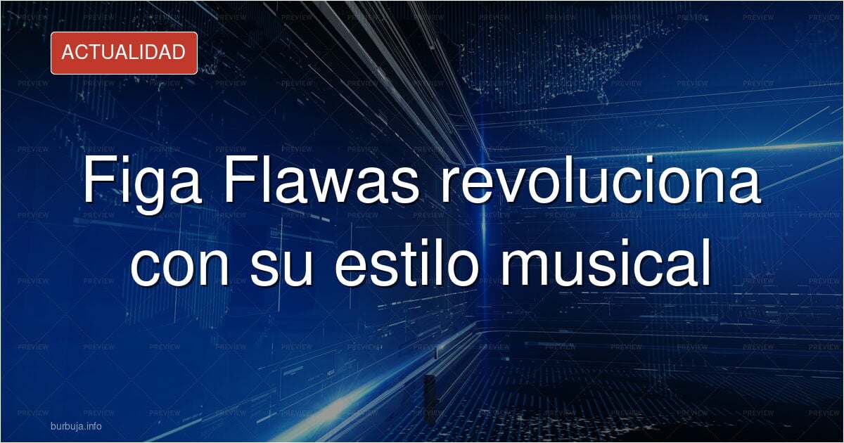 Figa Flawas - A la Freska - VISCA CATALUNYA LLIURE !!!