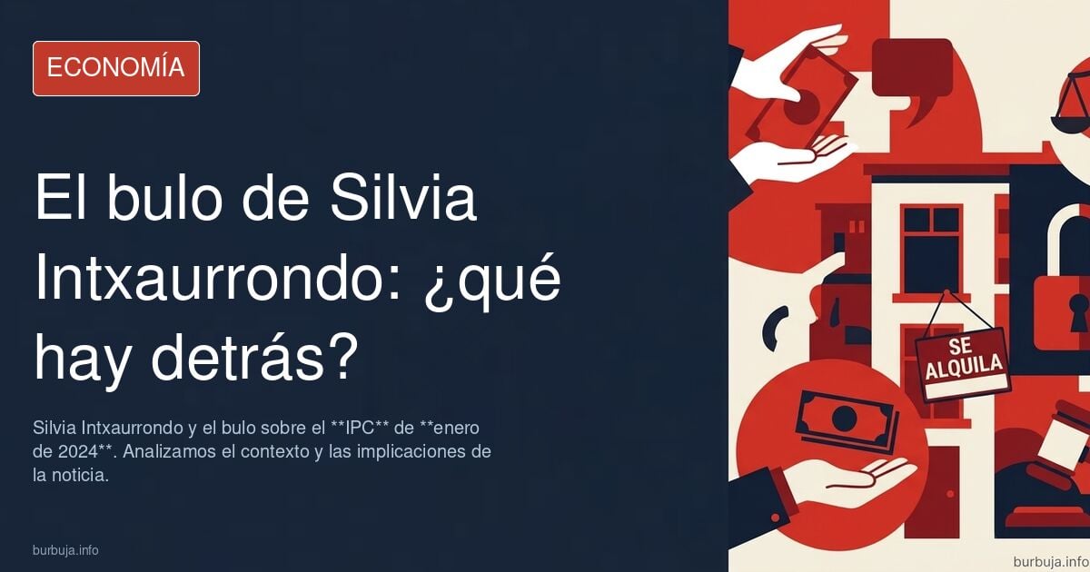 Rojos ridículos haciendo el ridículo