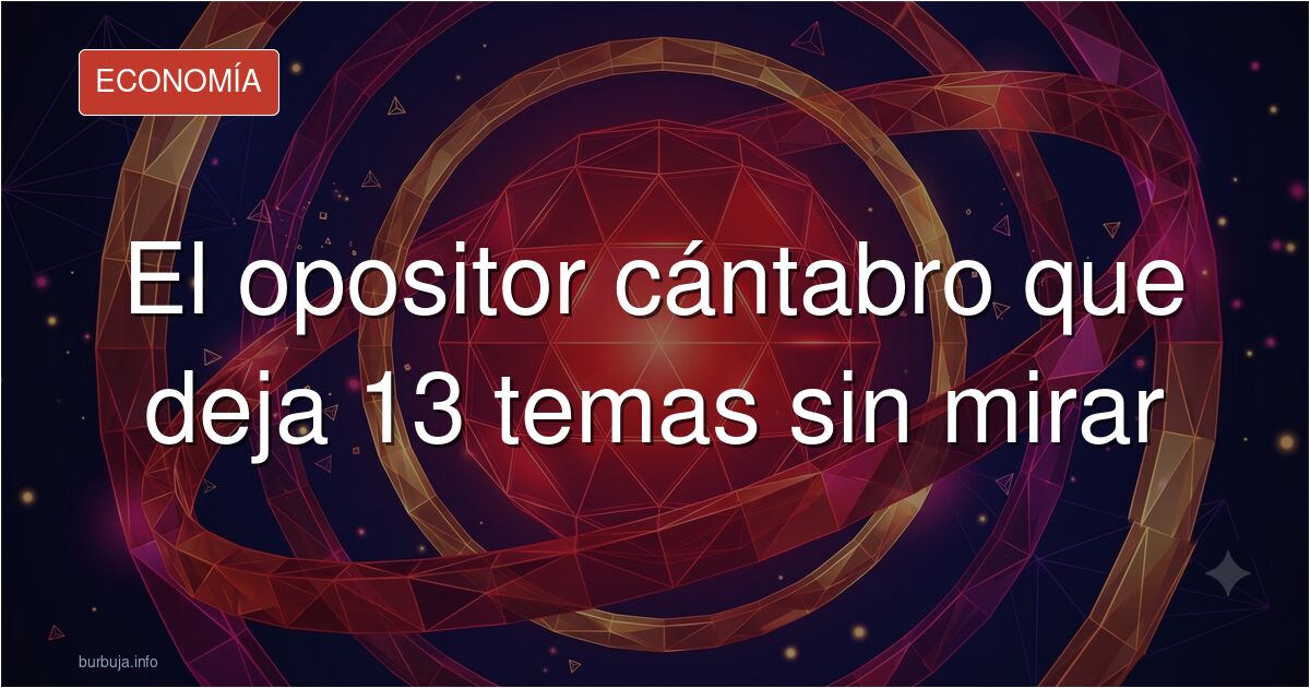 Fotocopias y apuntes del temario de oposiciones de administrativo marcados por temas, con una pila sin abrir