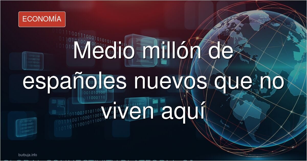 Pasaportes españoles y sellos consulares ilustran la nacionalidad por la ley de nietos a descendientes de emigrantes