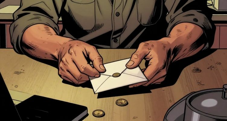 ¿Por qué una subida del SMI se queda en casi nada?