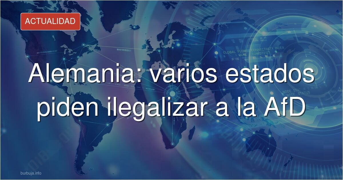 Africanizacion de Polonia.