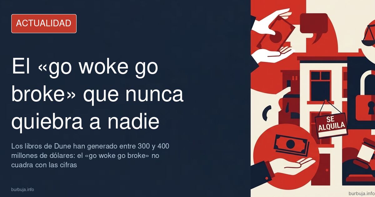 Ilustración de las Habladoras Pez de Dune, el cuerpo femenino que administraba el imperio de Leto II