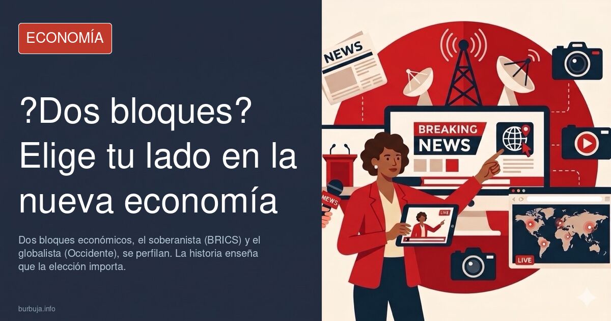 El lado bueno de la historia