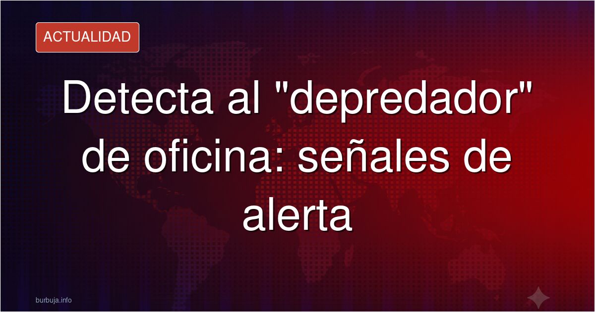 ¿COMO DETECTAR A UN AUTENTICO ADCITO AL sesso EN EL TRABAJO....SUS INDICIOS..SSU SINTOMAS..LA PURA REALIDAD..
