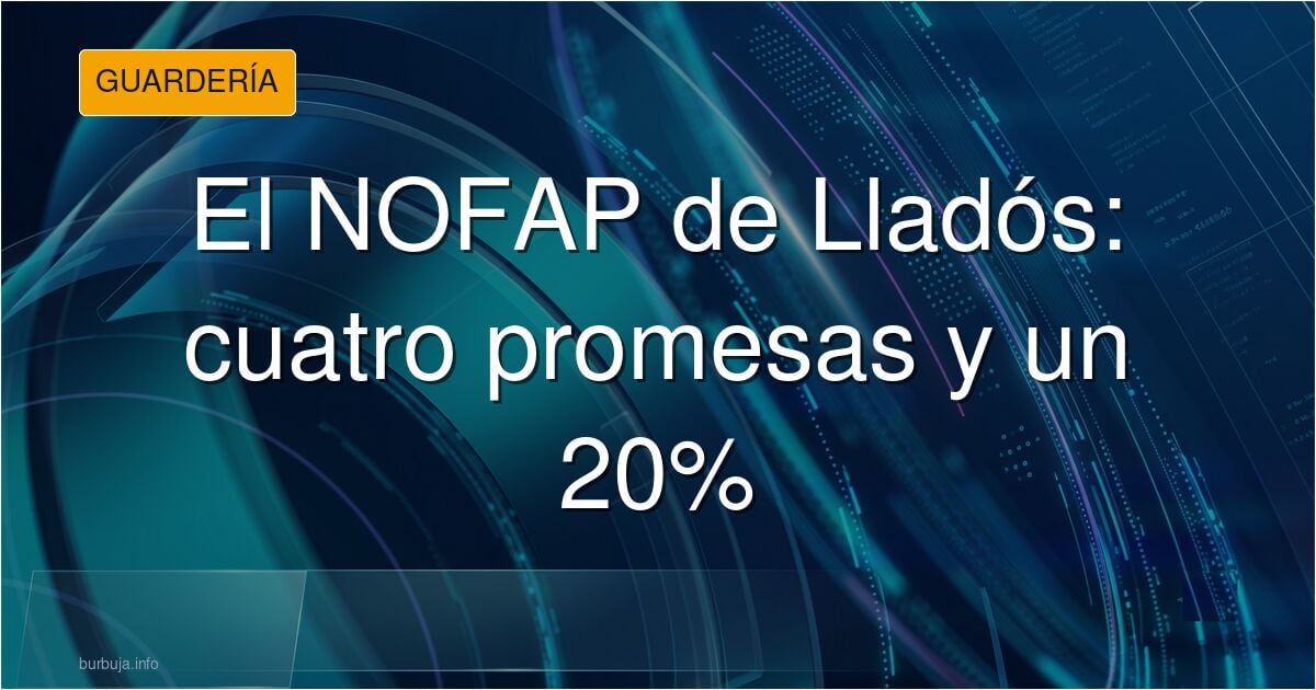 Ilustración de un hombre con gafas de sol ante una pizarra con cuatro puntos sobre el NOFAP y un esquema de la próstata